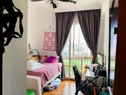 Astoria Park (D14), Condominium #617647211